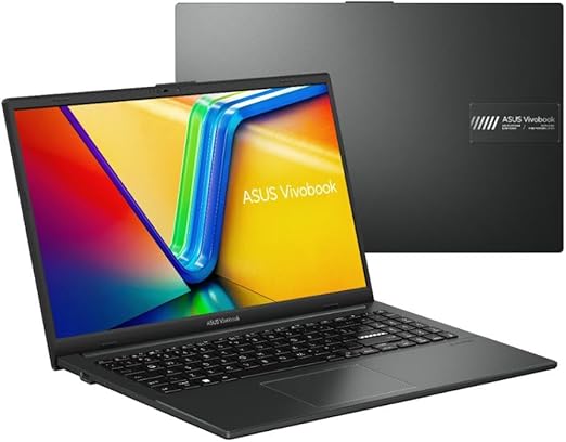 ASUS VivoBook Go 15 com Ryzen 5 7520U vale a pena? Review